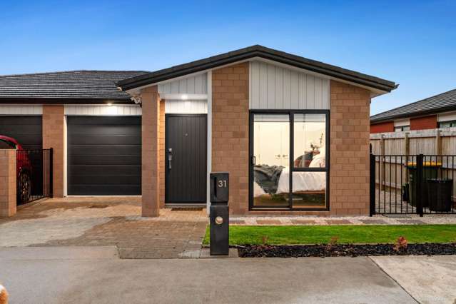 31 Hemopo Street Pukekohe_3