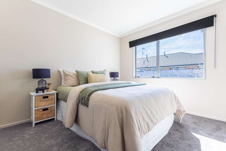 18B Georgia Grove Paraparaumu_15