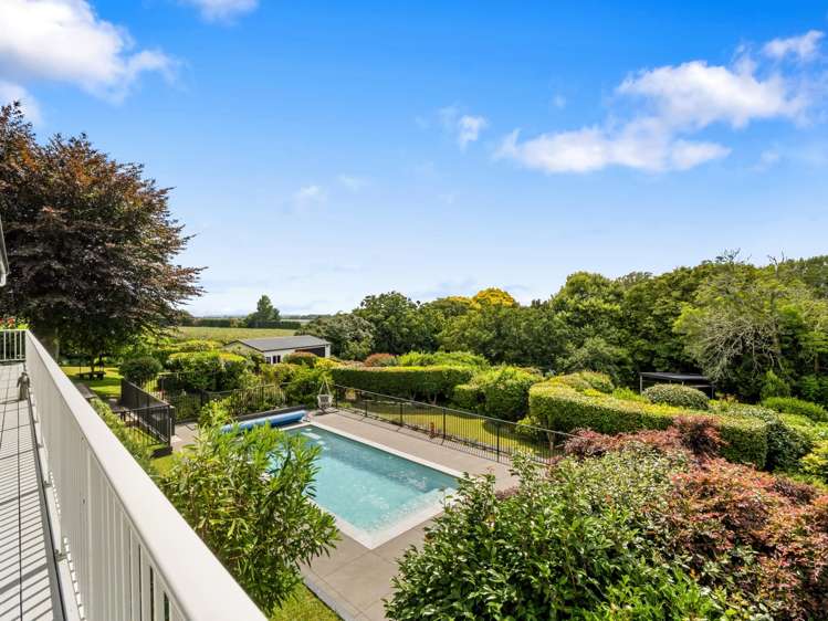322 Te Puke Highway Papamoa_21