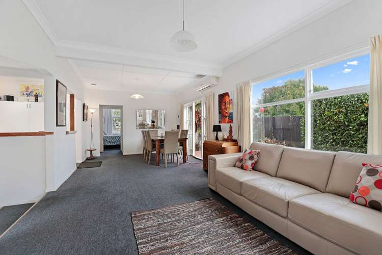 14 Herschel Street Ngaruawahia_9