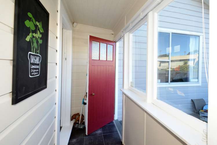 134 Cavell Street Tainui_13