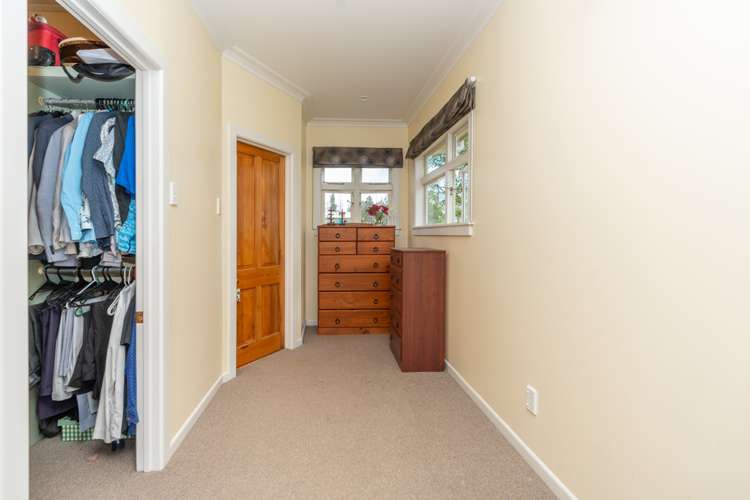 176 Bowman Road Whatawhata_18