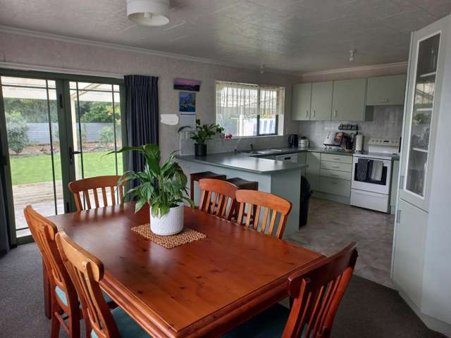 Address withheld Stratford_4