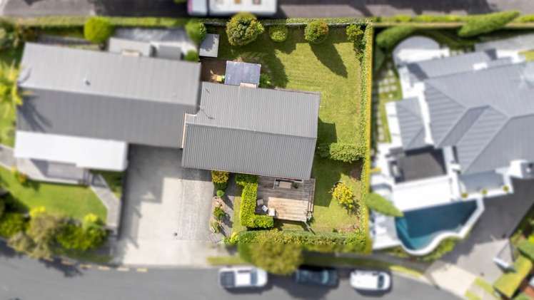 2/24 Clifton Road Hauraki_8