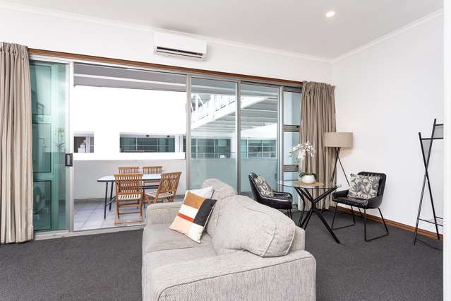 15/147 Quay Street Auckland Central_1