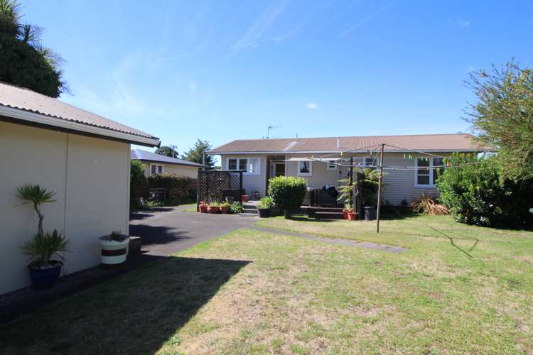 8 Elizabeth Street Tauhara_9