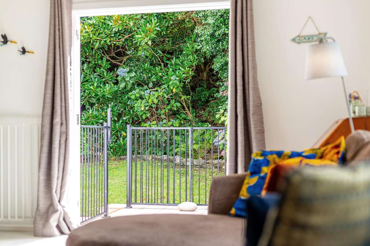 48 Homewood Crescent_1