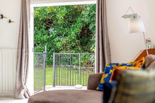 48 Homewood Crescent Karori_4