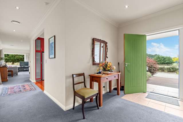 380C Upper Plain Road Upper Plain_4