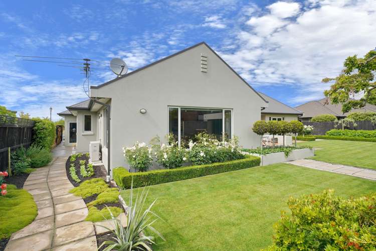 6 Grosvenor Lane Rangiora_20