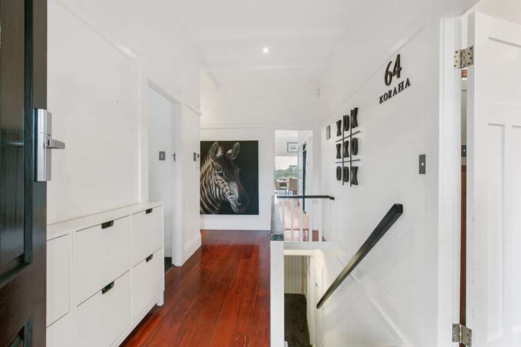 64 Koraha Street Remuera_8