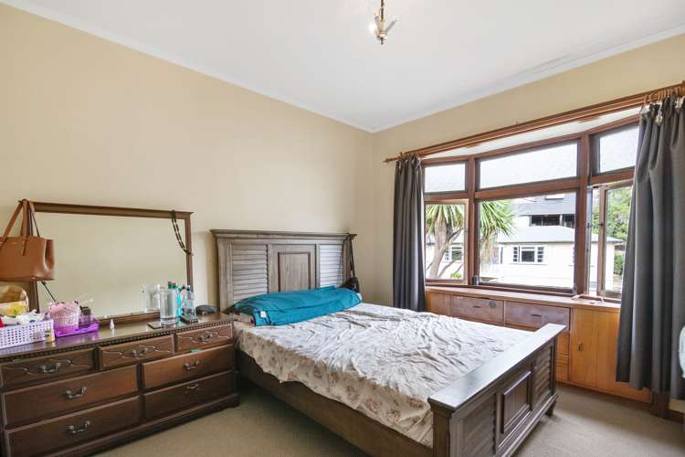 21 Arrow Street Washington Valley_5