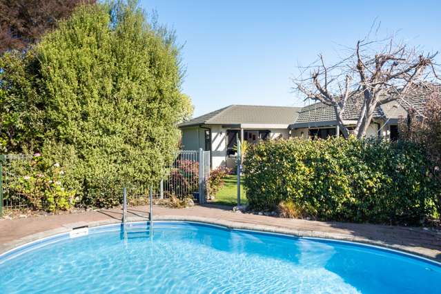 11 Pukekura Place Taradale_1