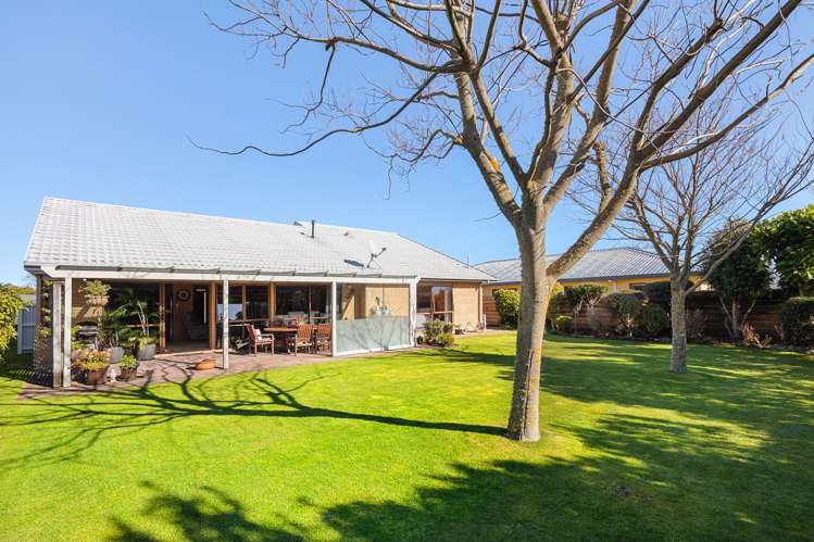 55 Potae Avenue Lytton West_16