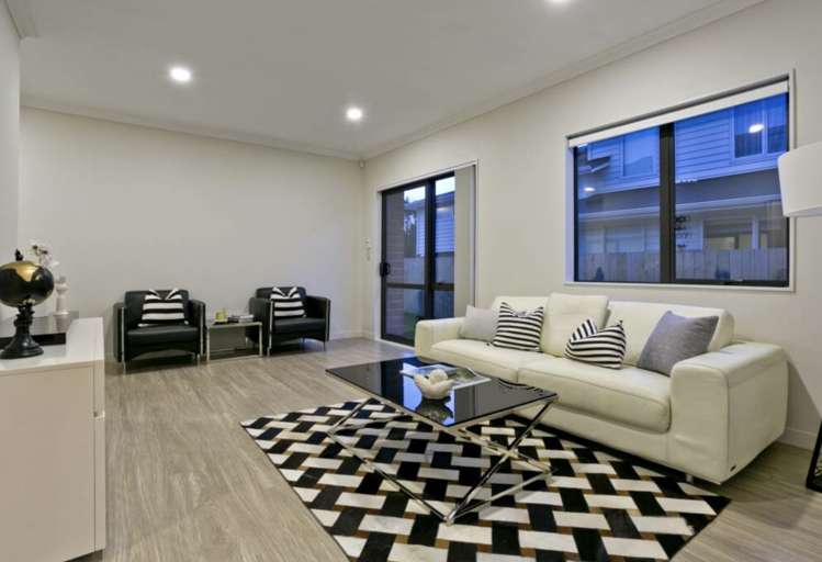 65 Golden Morning Drive Albany Heights_8