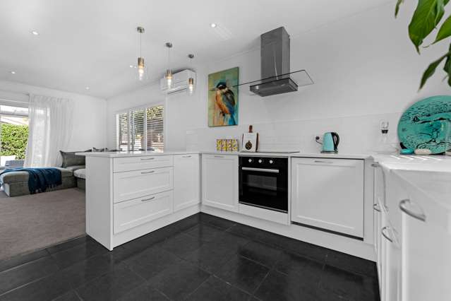 5/17 Church Street Devonport_1
