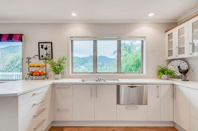 3 Neil Street Regent_1