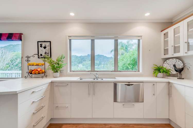 3 Neil Street Regent_1