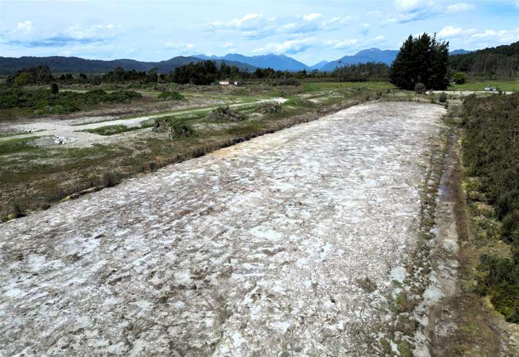 577A Blue Spur Road Arahura Valley_6