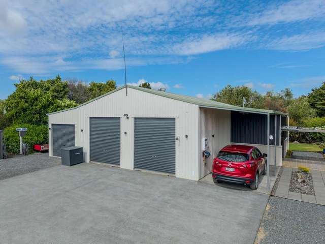 75C Montrose Road Kerikeri_3