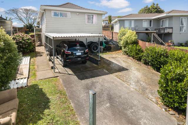 2/25 Silver Creek Road Manurewa_2