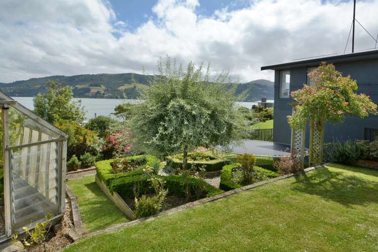 29 Bayne Terrace Macandrew Bay_22