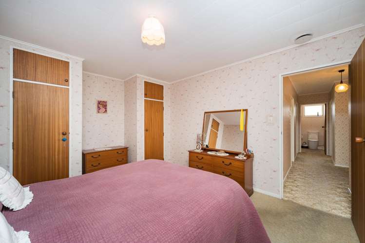 145 Tremaine Avenue Westbrook_11