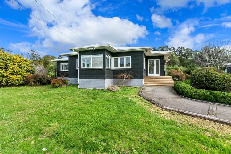 76 Awa Road Kumeu_3