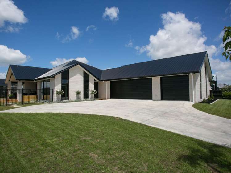 18 Homestead Lane Cambridge_0