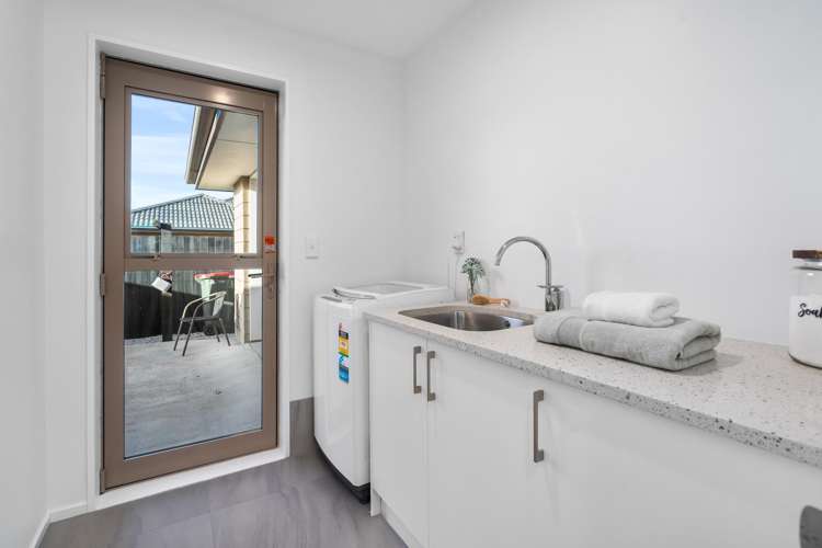 17 Mahy Place Rolleston_27