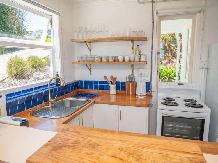 109 State Highway 10 Coopers Beach_17