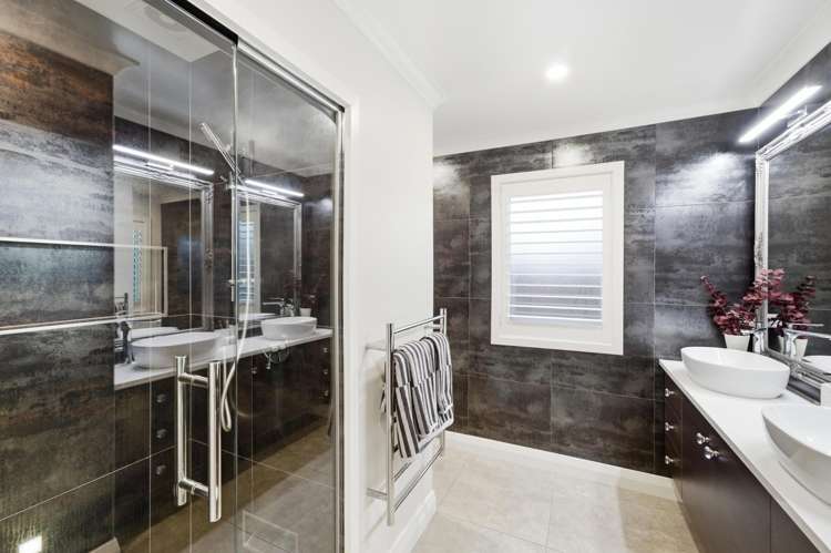 14 Townson Road Marshland_29