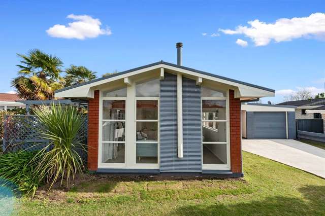 Address withheld 1054_1