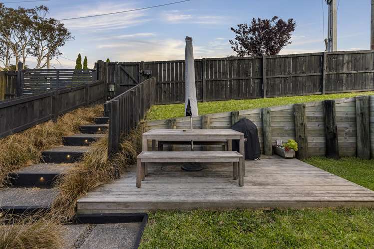 3 Boakes Road Mount Wellington_16