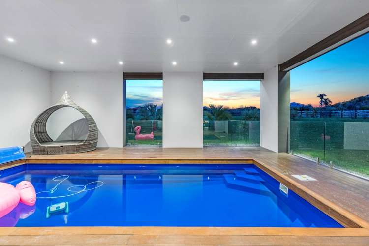 6 Throttle Close Dairy Flat_5