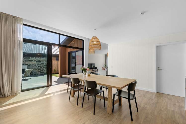 17 Leicester Street Jacks Point_12