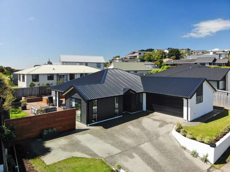 249 Larnach Road Waverley_19