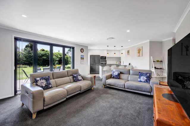 206 Turuturu Road Hawera_2