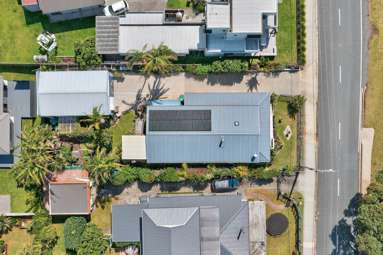 195 One Tree Point Road_3