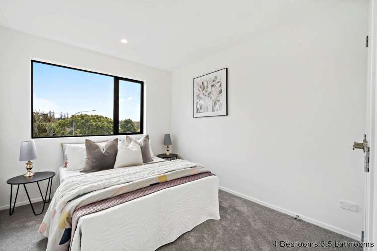 10/39 Brandon Road Glen Eden_25