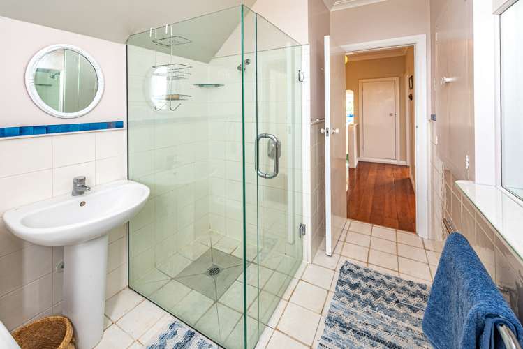 17 Dickson Crescent Saint Johns Hill_20