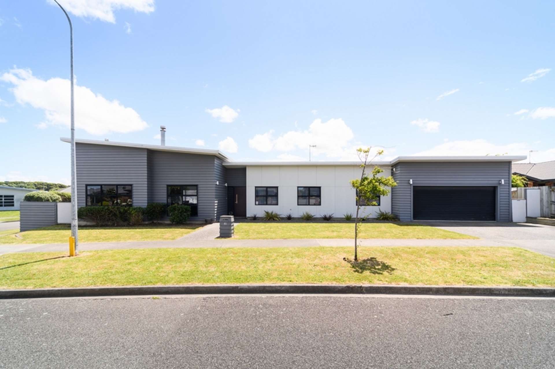 61 Peter Hall Drive Kelvin Grove_0