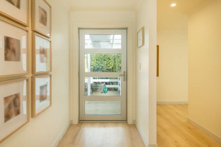 50a Havelock Street Renwick_10