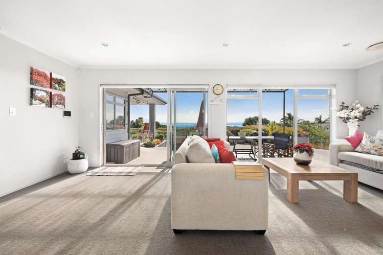 22 Cullen Road Waipu Cove_12
