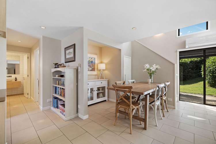 100 Centennial Avenue Arrowtown_9