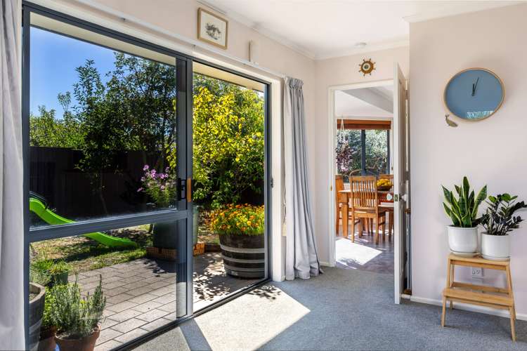 126a Cleghorn Street Redwoodtown_8