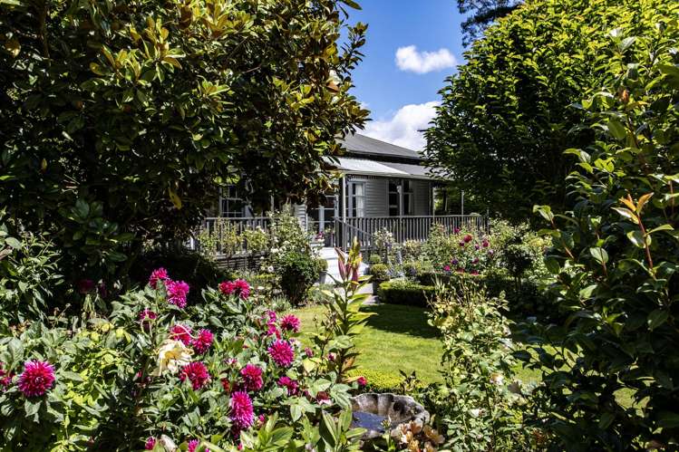 157 Doubledays Road Kaiapoi_33