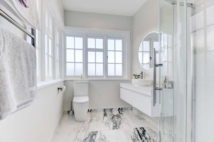 3 Brassey Road Saint Johns Hill_16