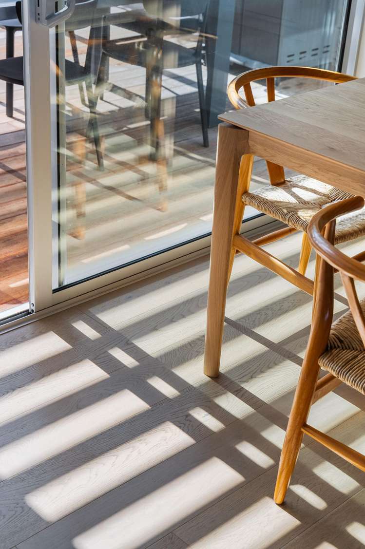 212 Tangaroa Road Whangamata_18