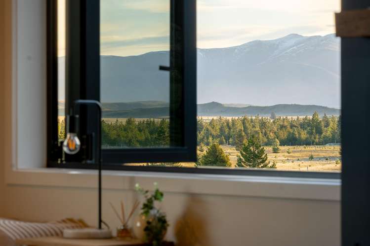 595 Manuka Terrace Twizel_17